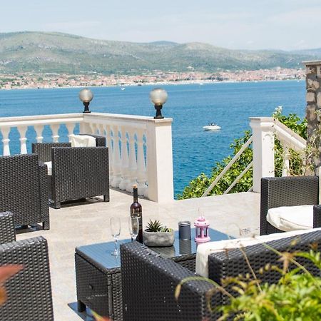 Apartmani Mlacic Donji Okrug  Exterior foto